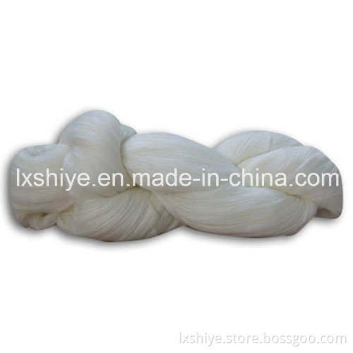 48/3 100% Acrylic Dyed Yarn for Knitting Weaving
